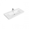 Раковина Roca Ona 100х46 ZRU9308335