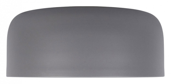 Накладной светильник Loft it Axel 10201/350 Grey