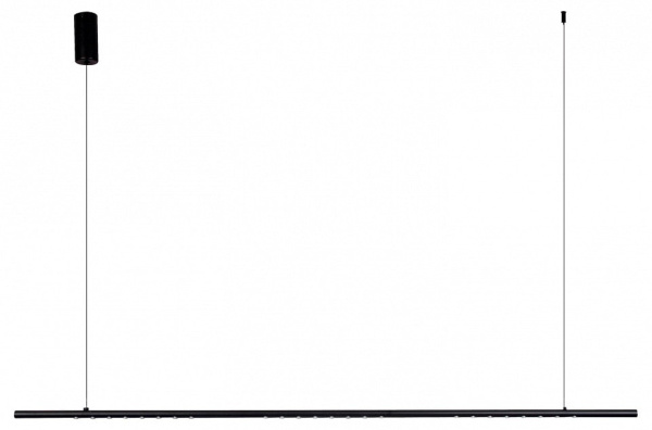 Подвесной светильник Kink Light Магни 08557-150L,19