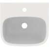 Раковина 40x36 см Ideal Standard I.Life A T470801