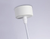Подвесной светильник Ambrella Light TN TN71107