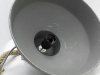 Подвесной светильник Lussole Брентвуд LSP-9878