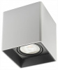 Накладной светильник Denkirs DK3030 DK3030-WB