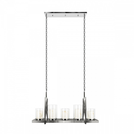 Подвесная люстра Loft it Candlebox 10436/1000R