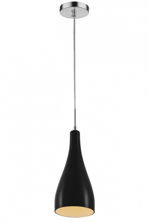 Подвесной светильник Wertmark Bootle WE210.01.126