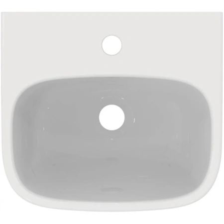 Раковина 40x36 см Ideal Standard I.Life A T470801
