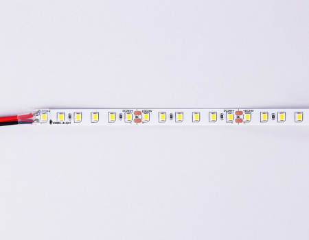 Лента светодиодная Ambrella Light GS GS3101
