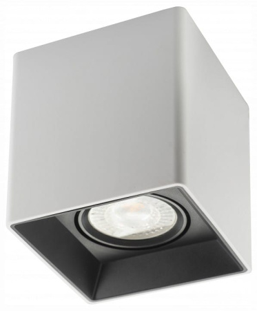 Накладной светильник Denkirs DK3030 DK3030-WB