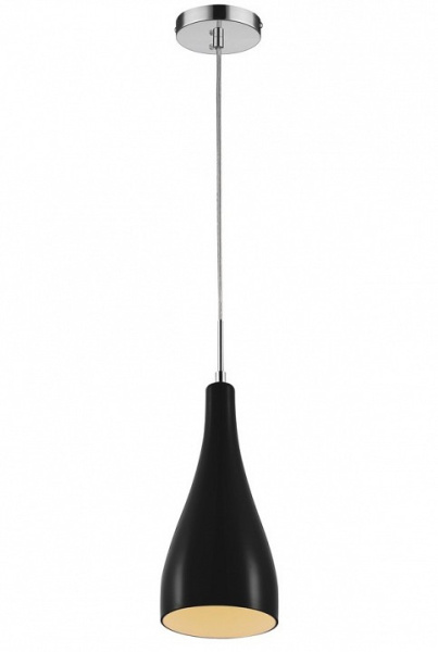 Подвесной светильник Wertmark Bootle WE210.01.126