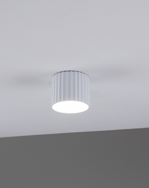 Накладной светильник Moderli  V11892-1C