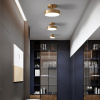 Светильник на штанге Imperiumloft  Tenn-C01