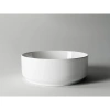 Раковина 36x36 см Ceramica Nova Element CN5001