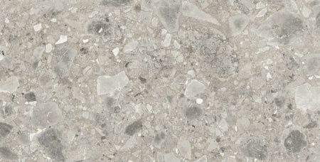 Coliseum Brera Керамогранит Grey 60x120 натуральный