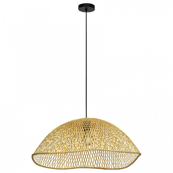 Подвесной светильник Eglo Sambucona 390236