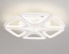 Потолочная люстра Ambrella Light FA FA4494