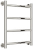 Сунержа Галант PRO 500х400
