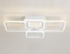 Потолочная люстра Ambrella Light FA FA5309