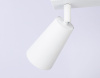 Спот Ambrella Light TA TA13145