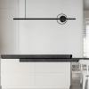 Подвесной светильник Imperiumloft  floyd01