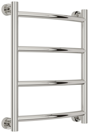 Сунержа Галант PRO 500х400