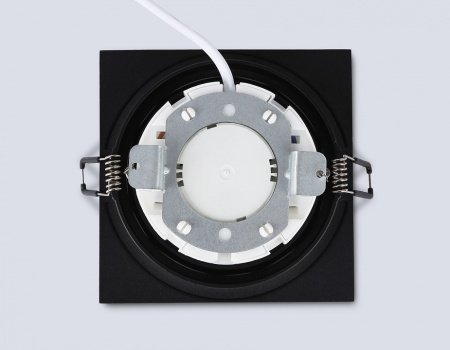 Встраиваемый светильник Ambrella Light TN TN51825