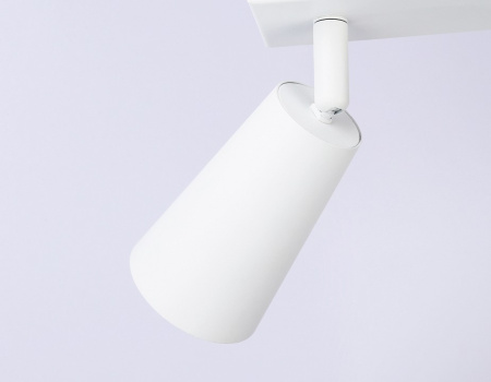 Спот Ambrella Light TA TA13145