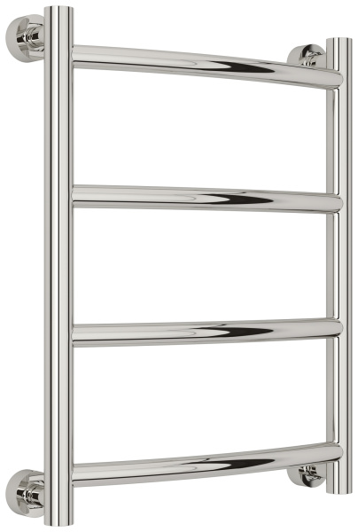 Сунержа Галант PRO 500х400