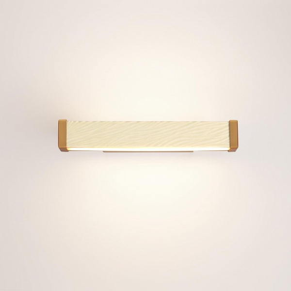 Накладной светильник Odeon Light Riviera 5450/10WL