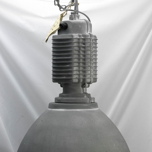 Подвесной светильник Lussole Брентвуд LSP-9879