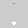 Подвесной светильник TK Lighting Bono 10274 Bono