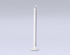 Торшер Ambrella Light TN TN71342