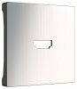 Накладка для розетки HDMI Werkel  W1196002