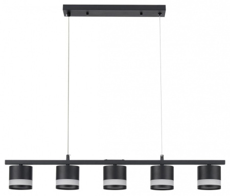 Подвесной светильник Lumion Lanika 8240/5