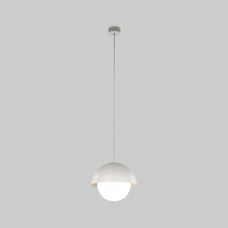 Подвесной светильник TK Lighting Bono 10274 Bono