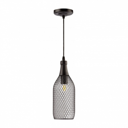 Подвесной светильник Rivoli Martina Б0047538