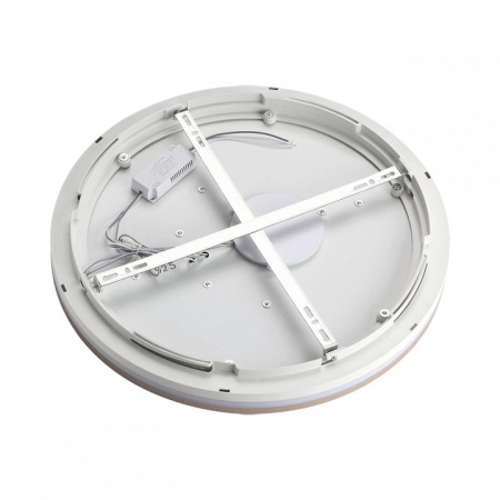 Накладной светильник Sonex Gemini 7785/85L