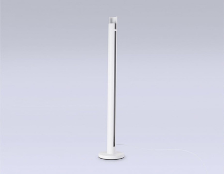 Торшер Ambrella Light TN TN71342