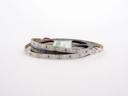 Лента светодиодная LEDS POWER ПРО125 001678