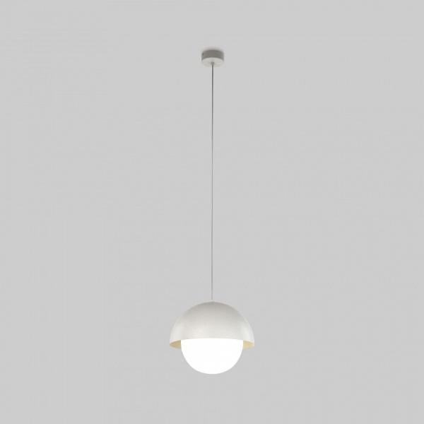 Подвесной светильник TK Lighting Bono 10274 Bono