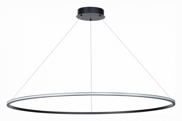 Подвесной светильник ST-Luce ST604 OUT ST604.443.46