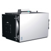 Котел стальной комбинированный Ferroli Prextherm RSW 1480