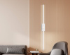 Накладной светильник Ambrella Light COMFORT FL6121