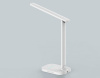 Настольная лампа офисная Ambrella Light DE DE444