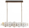 Подвесной светильник Loft it Alicante 10248/1200