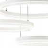 Подвесной светильник Escada Celestia 10223/3LED