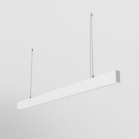Подвесной светильник Maytoni Technical Базис P051PL-L40W4K
