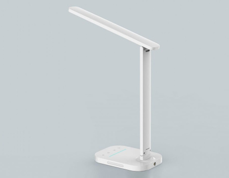 Настольная лампа офисная Ambrella Light DE DE444