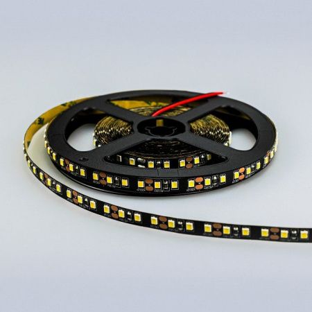 Лента светодиодная Eleganz LUX 9008