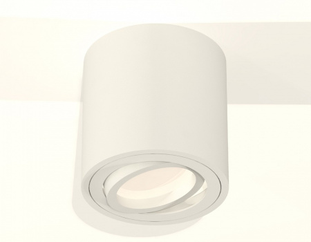 Накладной светильник Ambrella Light XS XS7531001