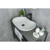 Раковина 66,5x41 см GID Simple N N9175